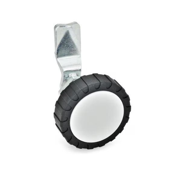 JW Winco GN115-RG-22 Cam Latch, J.W. Winco, Mfr#: 115-RG-22